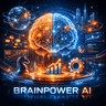 BrainPower AI